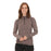 WHISTLER Athene W Wool Baselayer Top Baselayer 1080 Iron
