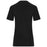 WHISTLER Athene W Wool SS O-neck T-shirt Baselayer 1001 Black