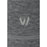 WHISTLER Athene W Wool SS O-neck T-shirt Baselayer 1005 Light Grey Melange