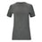 WHISTLER Athene W Wool SS O-neck T-shirt Baselayer 1005 Light Grey Melange