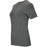 WHISTLER Athene W Wool SS O-neck T-shirt Baselayer 1005 Light Grey Melange