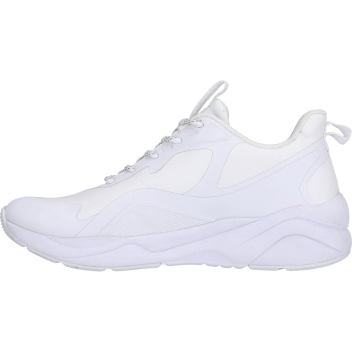 ATHLECIA Athlecia W Recycled Trainers Shoes 1002 White