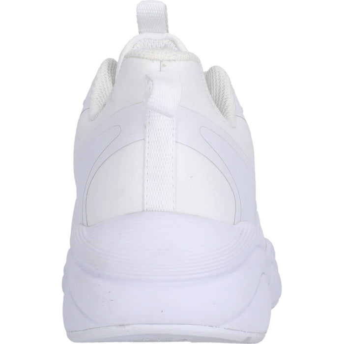 ATHLECIA Athlecia W Recycled Trainers Shoes 1002 White