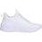 ATHLECIA Athlecia W Recycled Trainers Shoes 1002 White