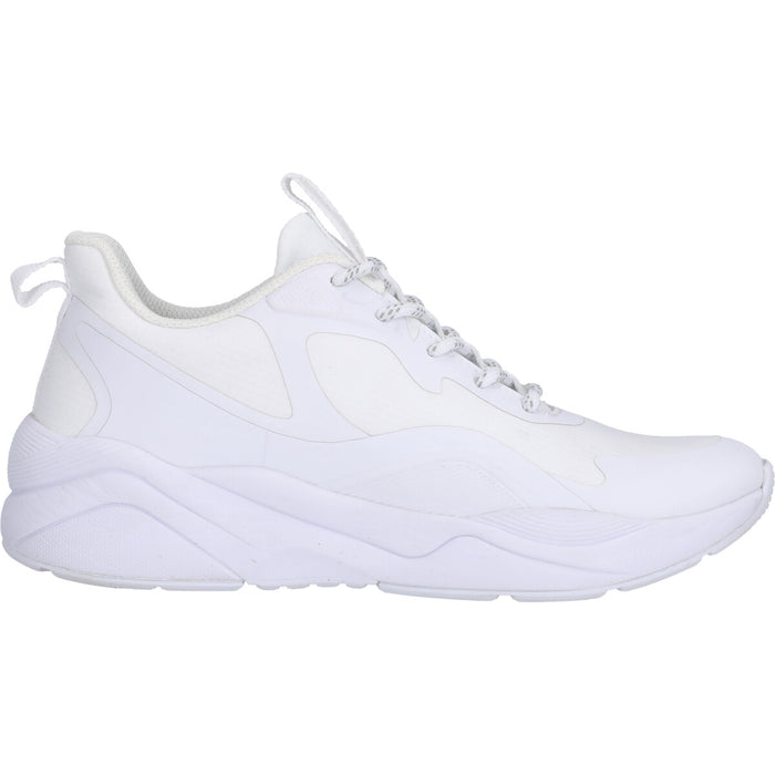 ATHLECIA Athlecia W Recycled Trainers Shoes 1002 White