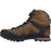 CMP Athunis Mid Trekking Boot WP Boots P865 Corteccia