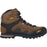 CMP Athunis Mid Trekking Boot WP Boots P865 Corteccia