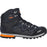 CMP Athunis Mid Trekking Boot WP Boots U423 Antracite