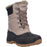 CMP Atka Wmn Snow Boot WP Shoes P430 Cenere