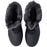 CMP Atka Wmn Snow Boot WP Shoes U901 Nero