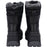 CMP Atka Wmn Snow Boot WP Shoes U901 Nero