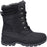 CMP Atka Wmn Snow Boot WP Shoes U901 Nero