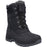 CMP Atka Wmn Snow Boot WP Shoes U901 Nero