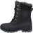 CMP Atka Wmn Snow Boot WP Shoes U901 Nero