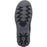 CMP Atka Wmn Snow Boot WP Shoes U901 Nero