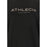ATHLECIA Atkins W Crew Neck Sweatshirt 1001 Black