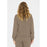 ATHLECIA Atkins W Crew Neck Sweatshirt 1292 Greige