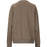 ATHLECIA Atkins W Crew Neck Sweatshirt 1292 Greige
