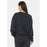ATHLECIA Atkins W Crew Neck Sweatshirt 2101 Dark Sapphire