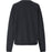 ATHLECIA Atkins W Crew Neck Sweatshirt 2101 Dark Sapphire