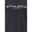 ATHLECIA Atkins W Crew Neck Sweatshirt 2101 Dark Sapphire