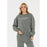 ATHLECIA Atkins W Crew Neck Sweatshirt 3219 Sedona Sage