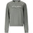 ATHLECIA Atkins W Crew Neck Sweatshirt 3219 Sedona Sage