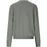 ATHLECIA Atkins W Crew Neck Sweatshirt 3219 Sedona Sage