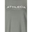 ATHLECIA Atkins W Crew Neck Sweatshirt 3219 Sedona Sage