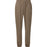 ATHLECIA Atkins W Pants Pants 1292 Greige