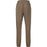 ATHLECIA Atkins W Pants Pants 1292 Greige