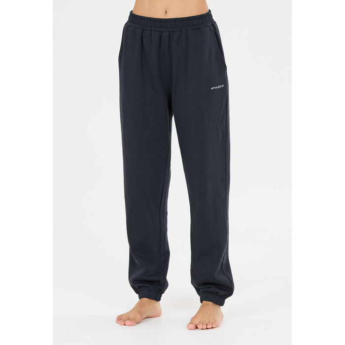 ATHLECIA Atkins W Pants Pants 2101 Dark Sapphire