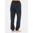 ATHLECIA Atkins W Pants Pants 2101 Dark Sapphire