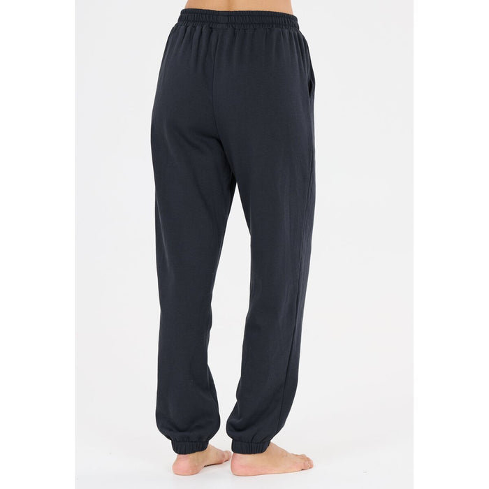 ATHLECIA Atkins W Pants Pants 2101 Dark Sapphire