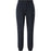 ATHLECIA Atkins W Pants Pants 2101 Dark Sapphire