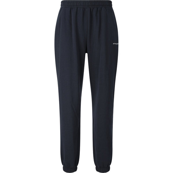 ATHLECIA Atkins W Pants Pants 2101 Dark Sapphire