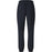 ATHLECIA Atkins W Pants Pants 2101 Dark Sapphire