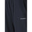 ATHLECIA Atkins W Pants Pants 2101 Dark Sapphire