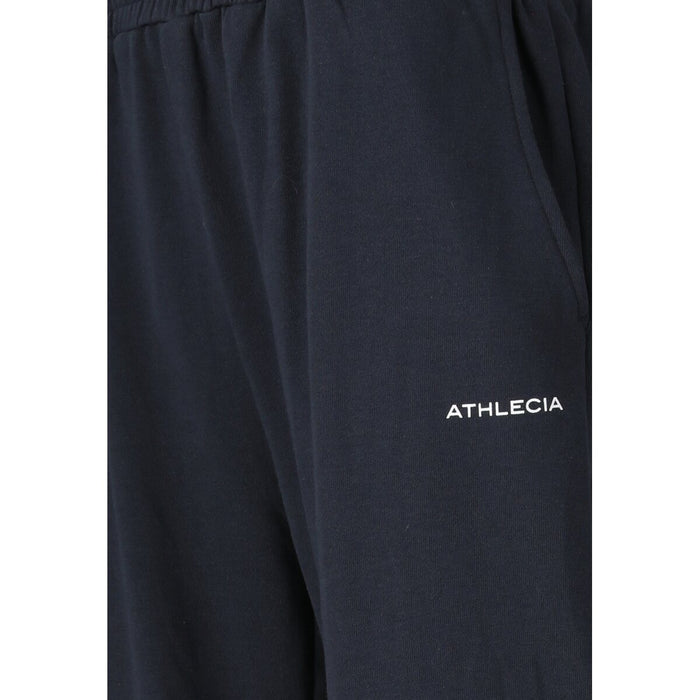 ATHLECIA Atkins W Pants Pants 2101 Dark Sapphire
