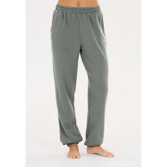 ATHLECIA Atkins W Pants Pants 3219 Sedona Sage