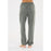 ATHLECIA Atkins W Pants Pants 3219 Sedona Sage