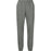 ATHLECIA Atkins W Pants Pants 3219 Sedona Sage
