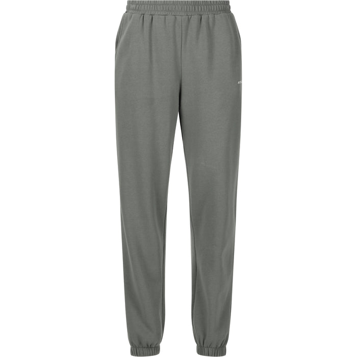 ATHLECIA Atkins W Pants Pants 3219 Sedona Sage