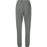 ATHLECIA Atkins W Pants Pants 3219 Sedona Sage