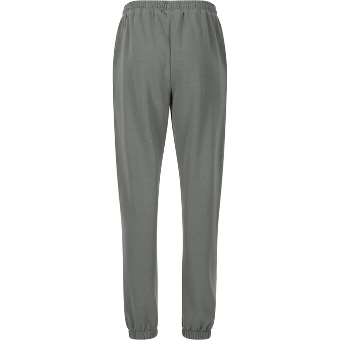 ATHLECIA Atkins W Pants Pants 3219 Sedona Sage