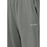 ATHLECIA Atkins W Pants Pants 3219 Sedona Sage