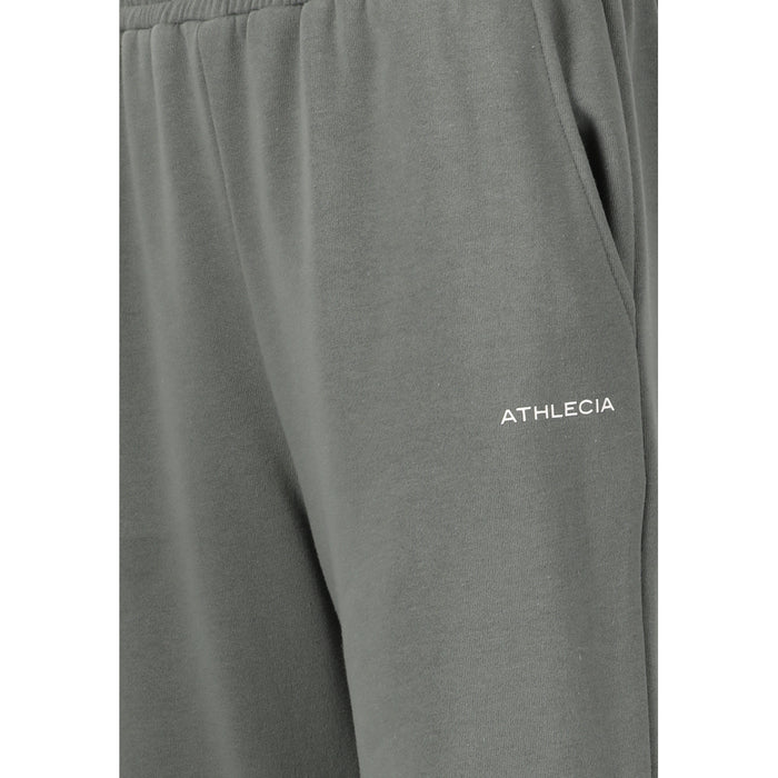 ATHLECIA Atkins W Pants Pants 3219 Sedona Sage