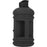 VIRTUS Aubrey Soft Coated Bottle Sports bottle 1001 Black