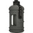 VIRTUS Aubrey Soft Coated Bottle Sports bottle 1013 Gunmetal