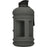 VIRTUS Aubrey Soft Coated Bottle Sports bottle 1013 Gunmetal